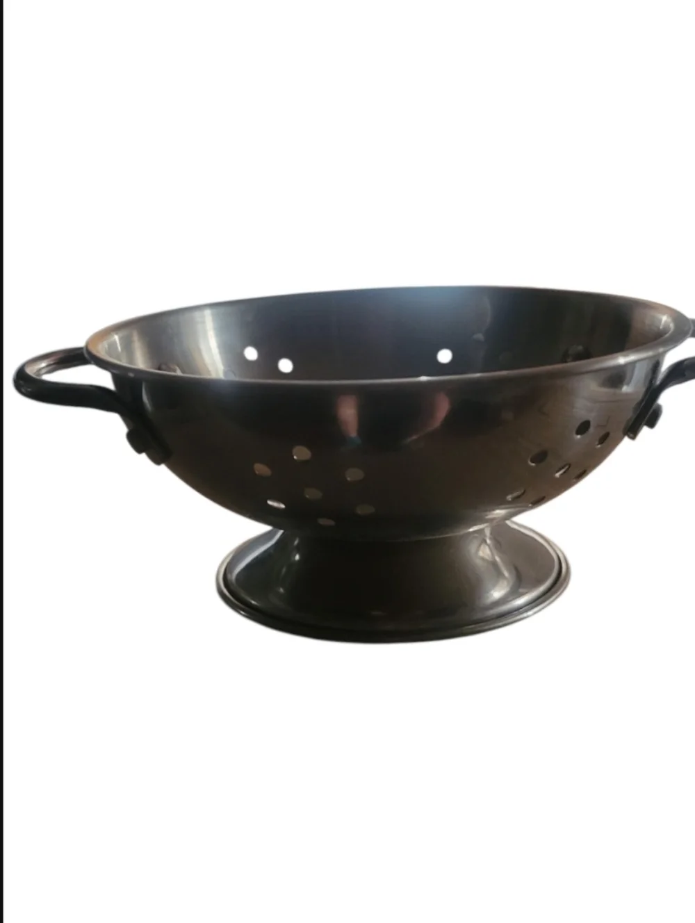 Melissa & Doug Pretend Stainless Steel Pots & Pans Play Set of 5, Children 3+ - Picture 4 of 10